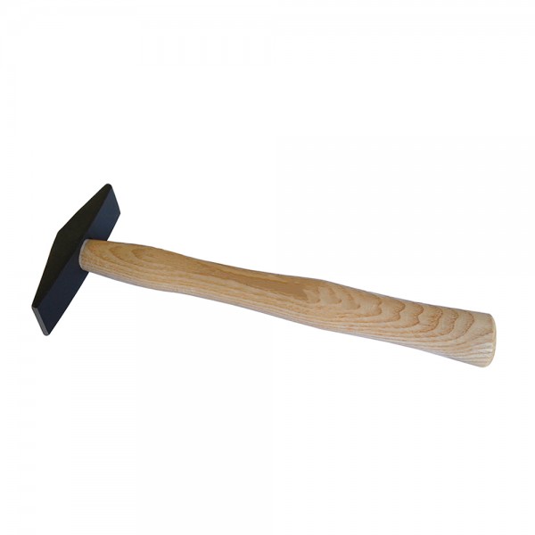 GOLDSMITH PEDDINGHAUS BORDERING HAMMER STRAIGHT PATTERN WITH DULL-POLISHED