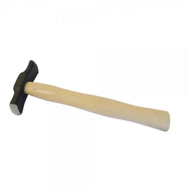 GOLDSMITH RAISING HAMMER