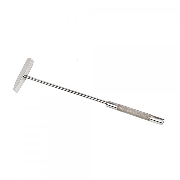 GOLDSMITH STAINLESS STEEL RIVETING CHISEL HAMMER