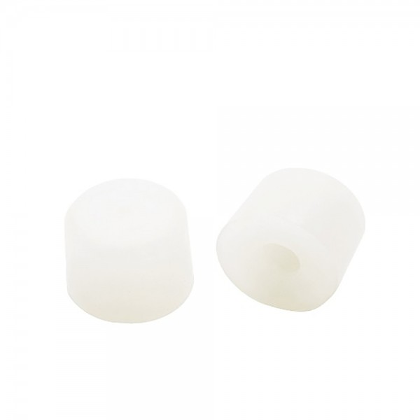 NON-MARRING NYLON HAMMER