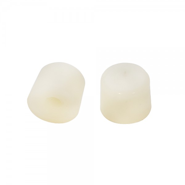 10 INCHES LONG NYLON HAMMER 27 MM 1-1/16 INCHES FACES