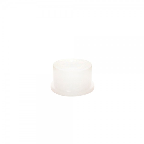 4 OZ BRASS AND NYLON TEXTURING HAMMER WITH WRENCH