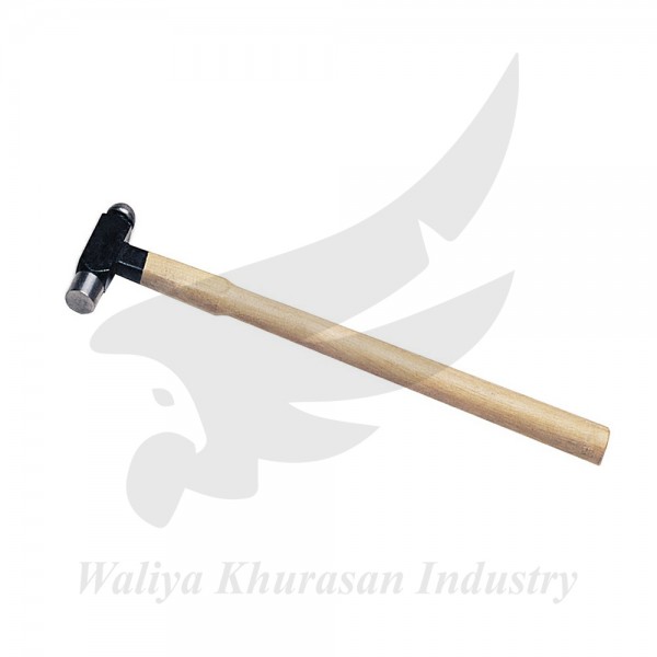 2 OZ BALLPEIN HAMMER