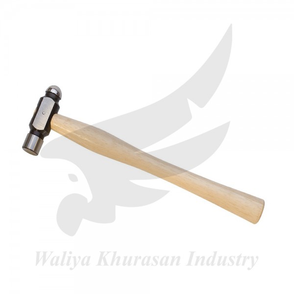 4 OZ BALLPEIN HAMMER SUPREME