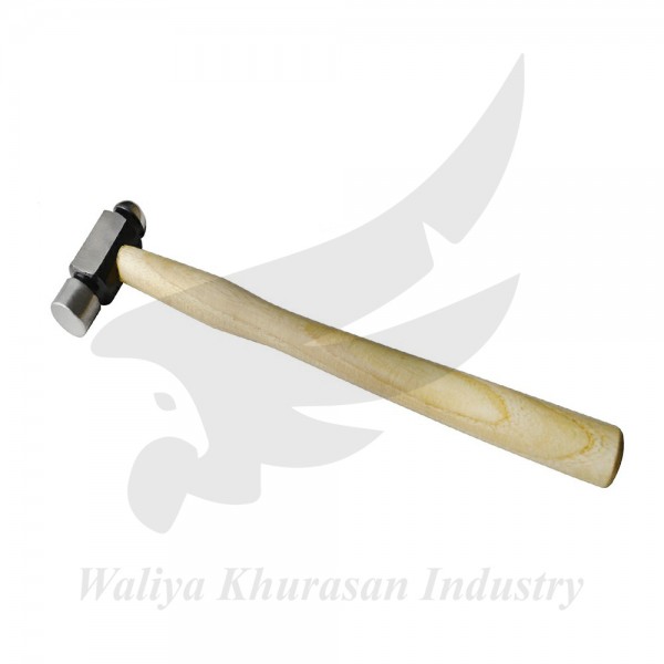 6 OZ BALL PEEN HAMMER