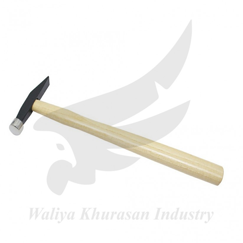 GOLDSMITH JEWELERS HAMMER - JEWELRY MAKING TOOLS & SUPPLIES