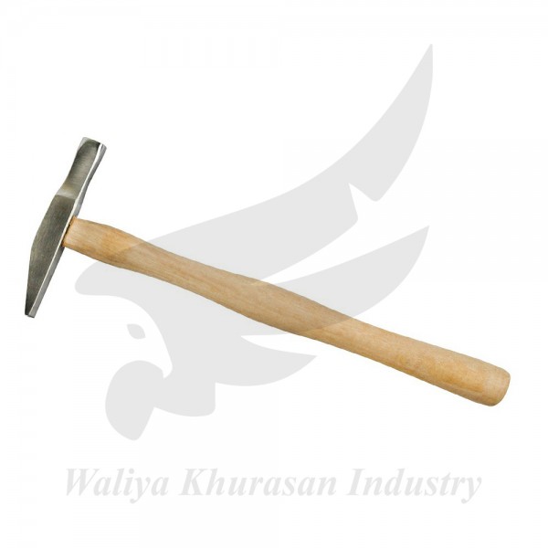 GOLDSMITH PEDDINGHAUS GROOVING HAMMER