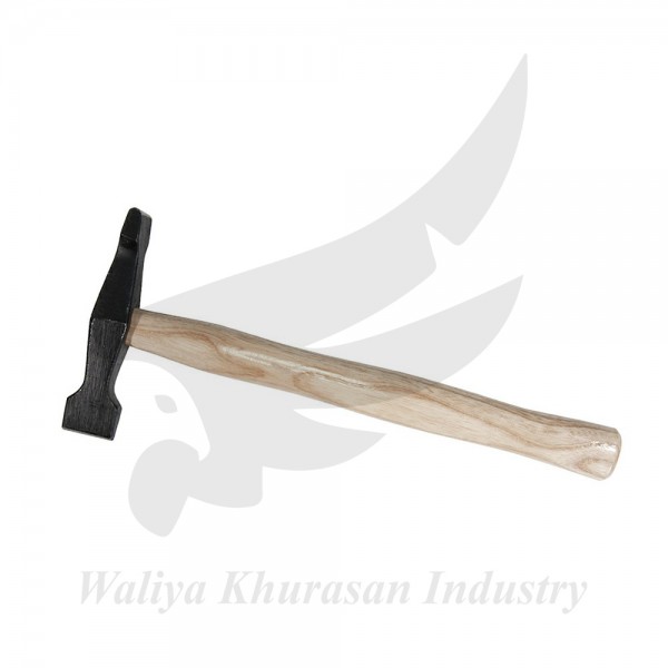 GOLDSMITH PEDDINGHAUS GROOVING HAMMER