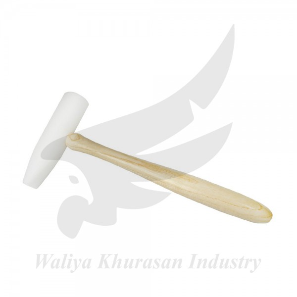 NYLON WEDGE HAMMER