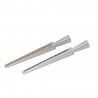 SILVER MANDREL STICK