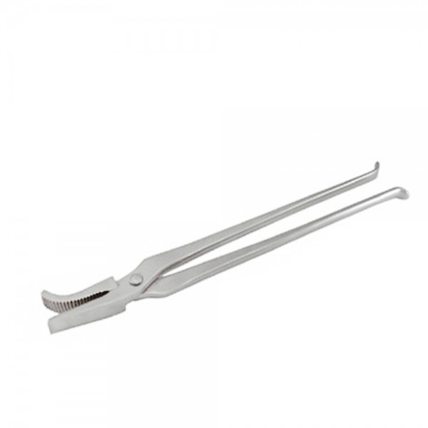 DRAW TONG 13 INCHES