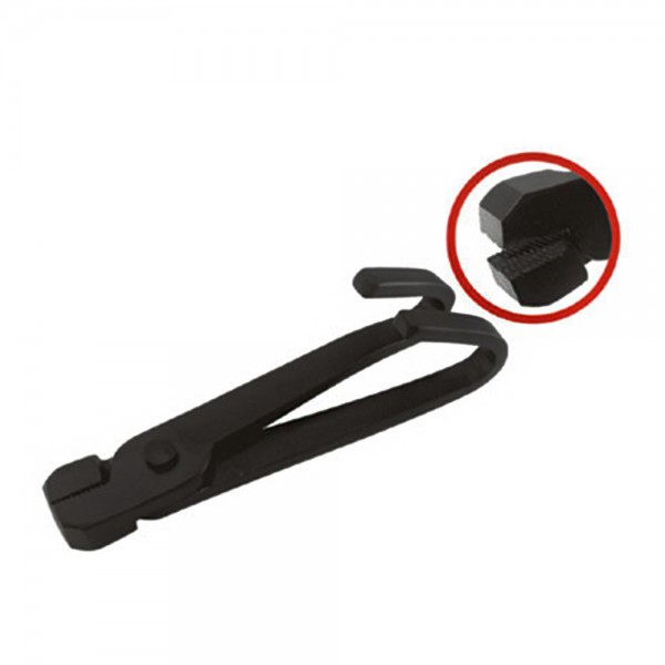 HEAVY DUTY DRAW TONG 10.5 INCHES
