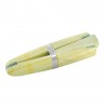 WOODEN CLAMPS