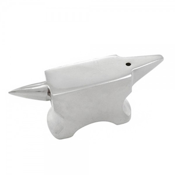 BENCH HORN ANVIL