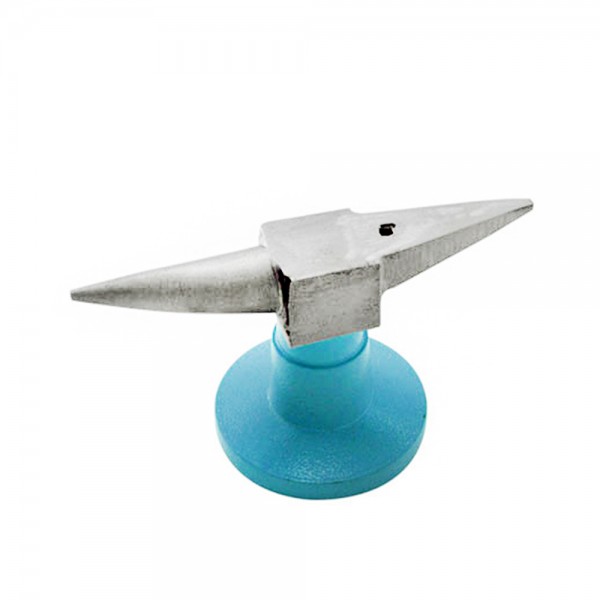 JEWELERS ANVIL