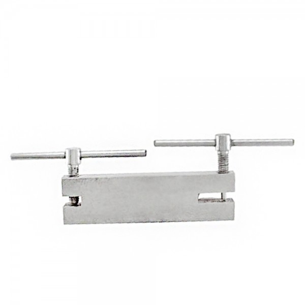 PUNCH TOOL