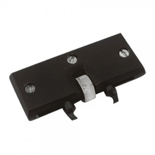 WATCH CASE OPENER