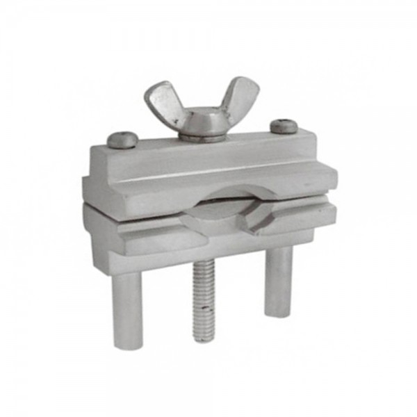 WATCH CASE HOLDER