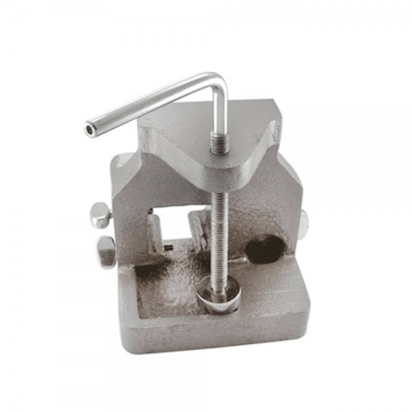 BENCH VISE