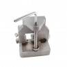 BENCH VISE