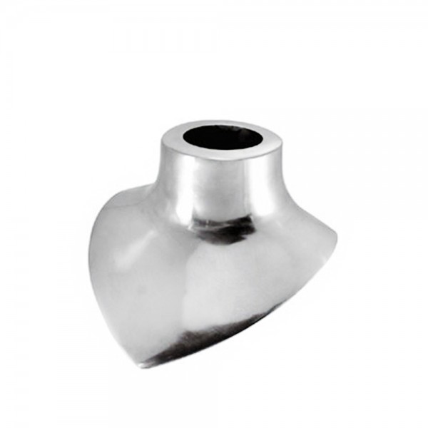 NECKLACE MANDREL