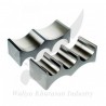 BENDING BLOCK