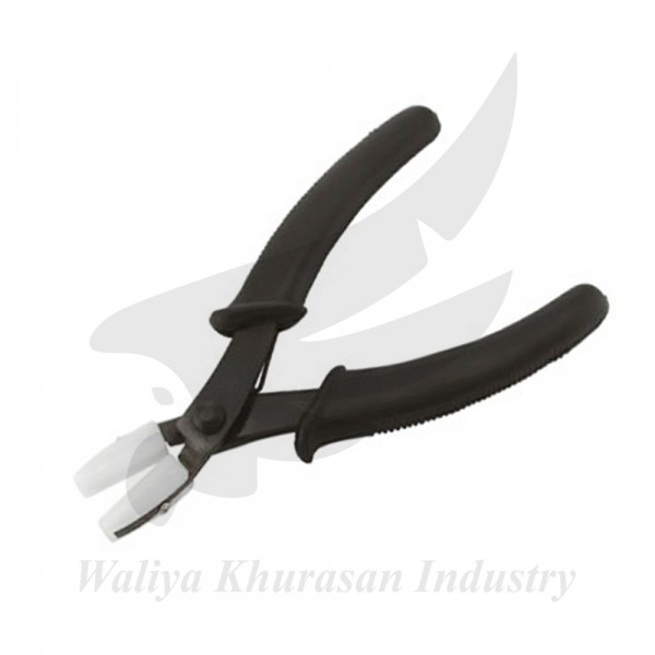 BEAD NYLON PLIERS 130MM