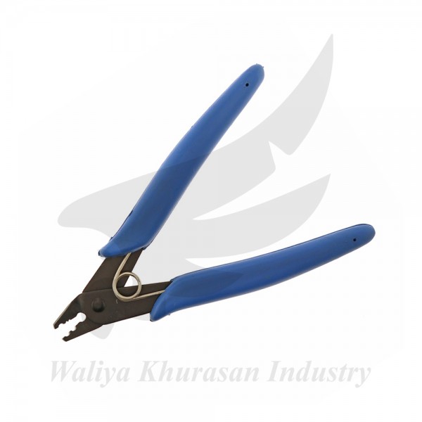 CRIMPING PLIERS