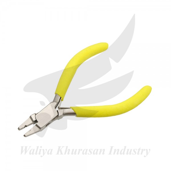 MAGICAL CRIMP PLIERS