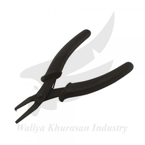 SPLIT RING PLIERS 130MM