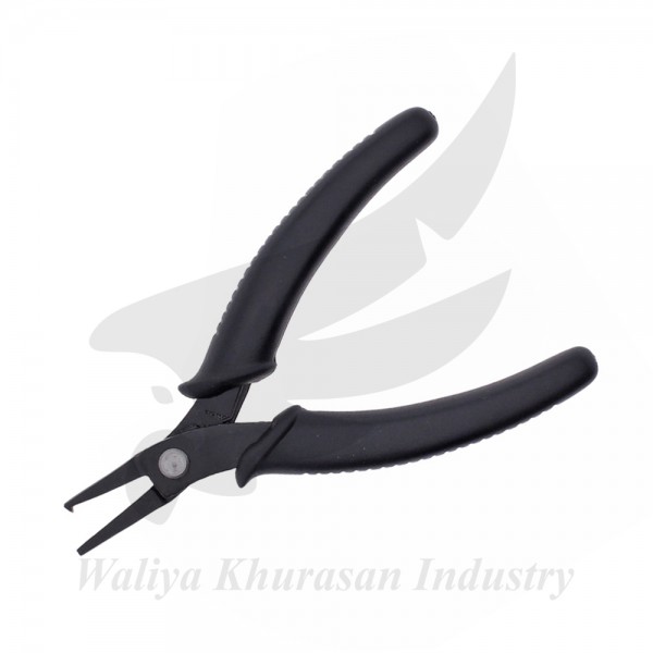 SPLIT RING PLIERS 130MM