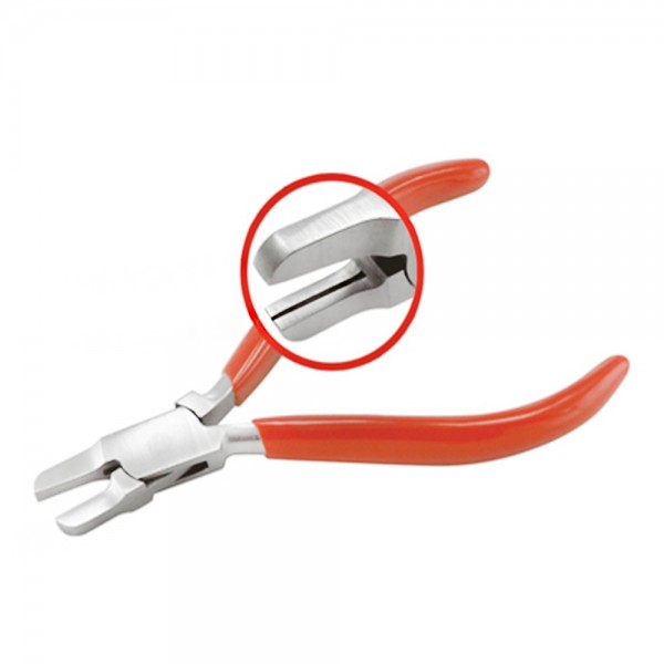 GERMANY STONE SETTING PLIERS 130MM
