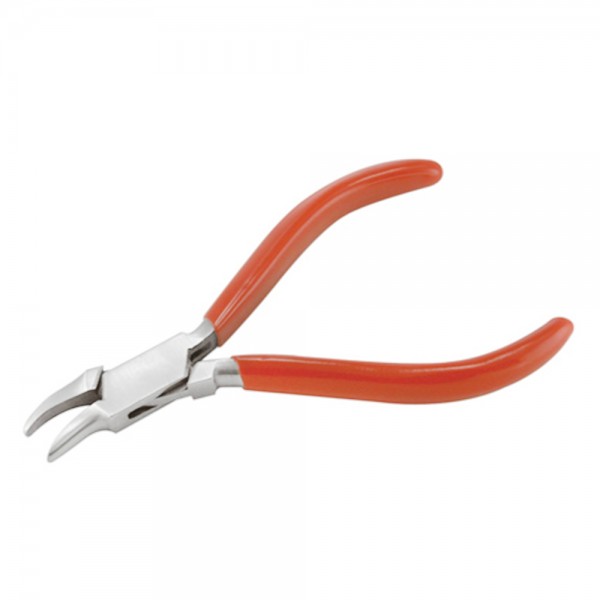 REYNOLD PLIERS 130MM