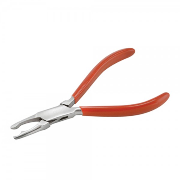 EARING JHONSON ADJUSTING PLIERS 140MM