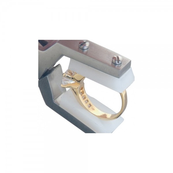 RING HOLDING PLIERS NYLON
