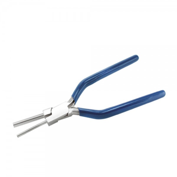 BAIL MAKING PLIERS 175MM