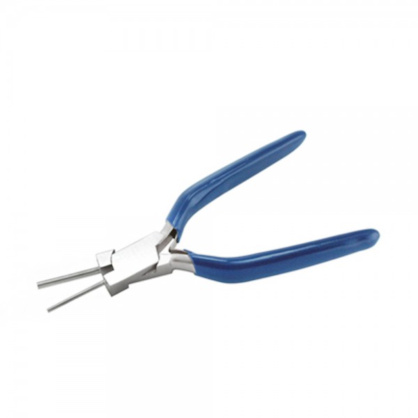 BAIL MAKING PLIERS 130MM