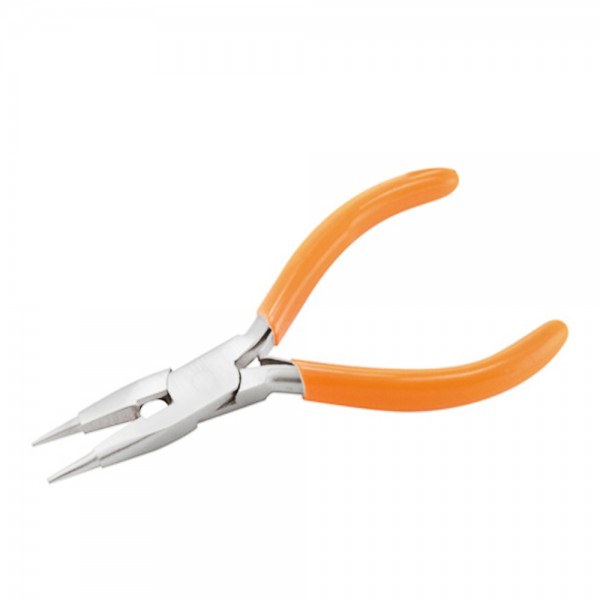 3 IN 1 PLIERS 115MM