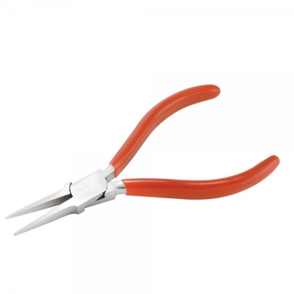SCREW FITTING PLIERS 135MM
