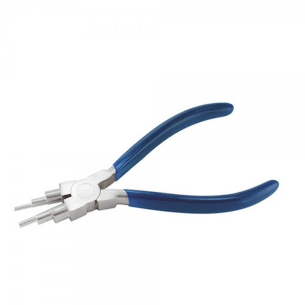 MULTI BAIL MAKING PLIERS 150MM