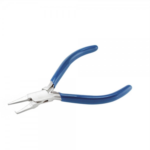 SPLIT RING PLIERS 130MM