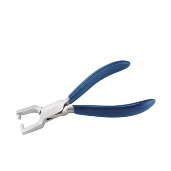 SCREW FLARING PLIERS 145MM
