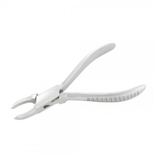 OPTICIAN COILING PLIERS 140MM