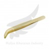 Tweezer