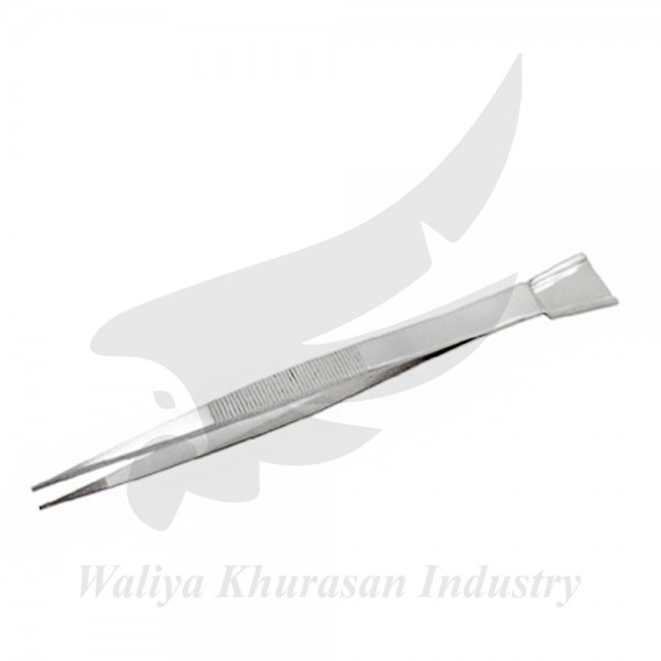 Tweezer