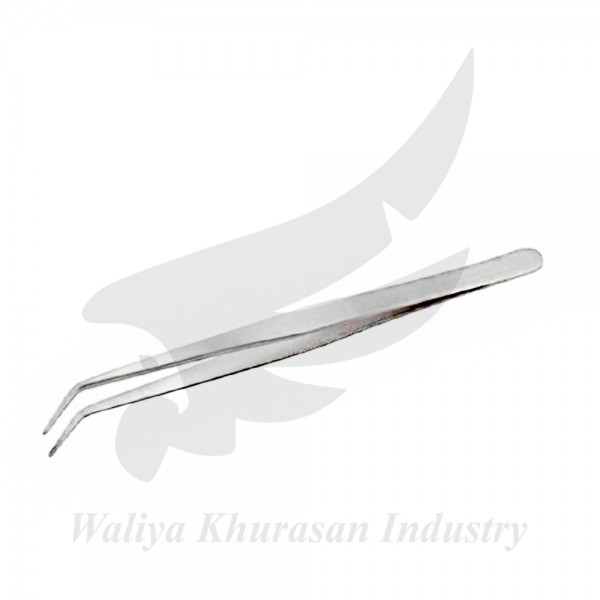 Tweezer