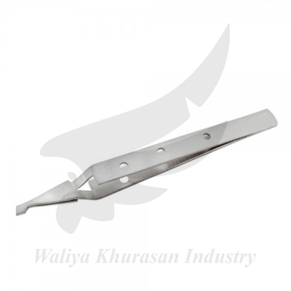 Tweezer