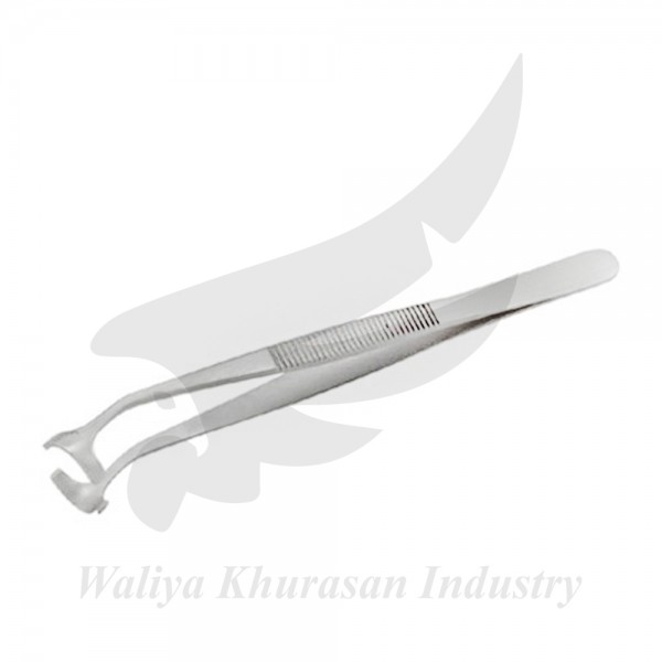 Tweezer