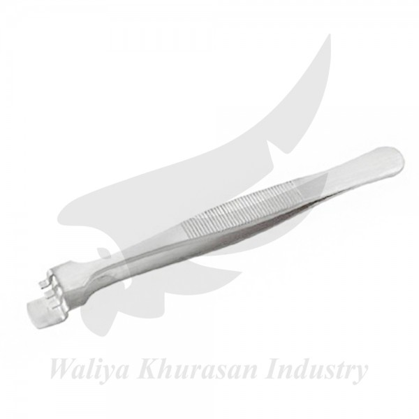 Tweezer