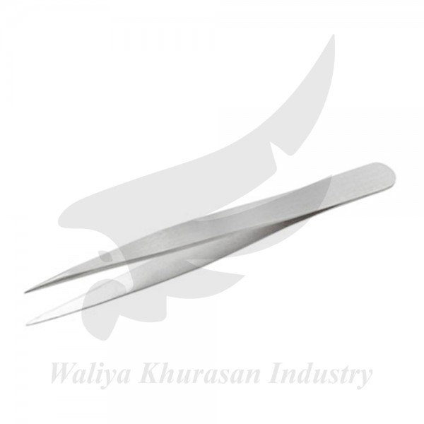 Tweezer